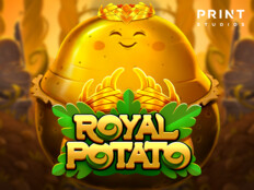 Ingiltere premier puan durumu. Casino 1 bonus codes.2